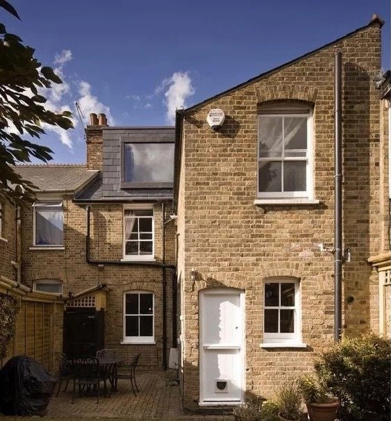 imgi_5_1-aanbouw-voor